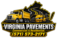 Virginia Pavements